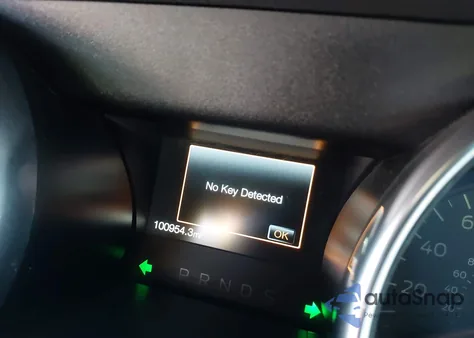 2018 Ford Mustang Ecoboost Premium from USA, damaged, VIN 1FATP8UH4J5142434